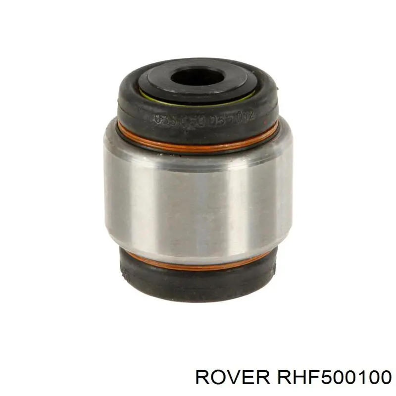 RHF500100 Rover Сайлентблок цапфы