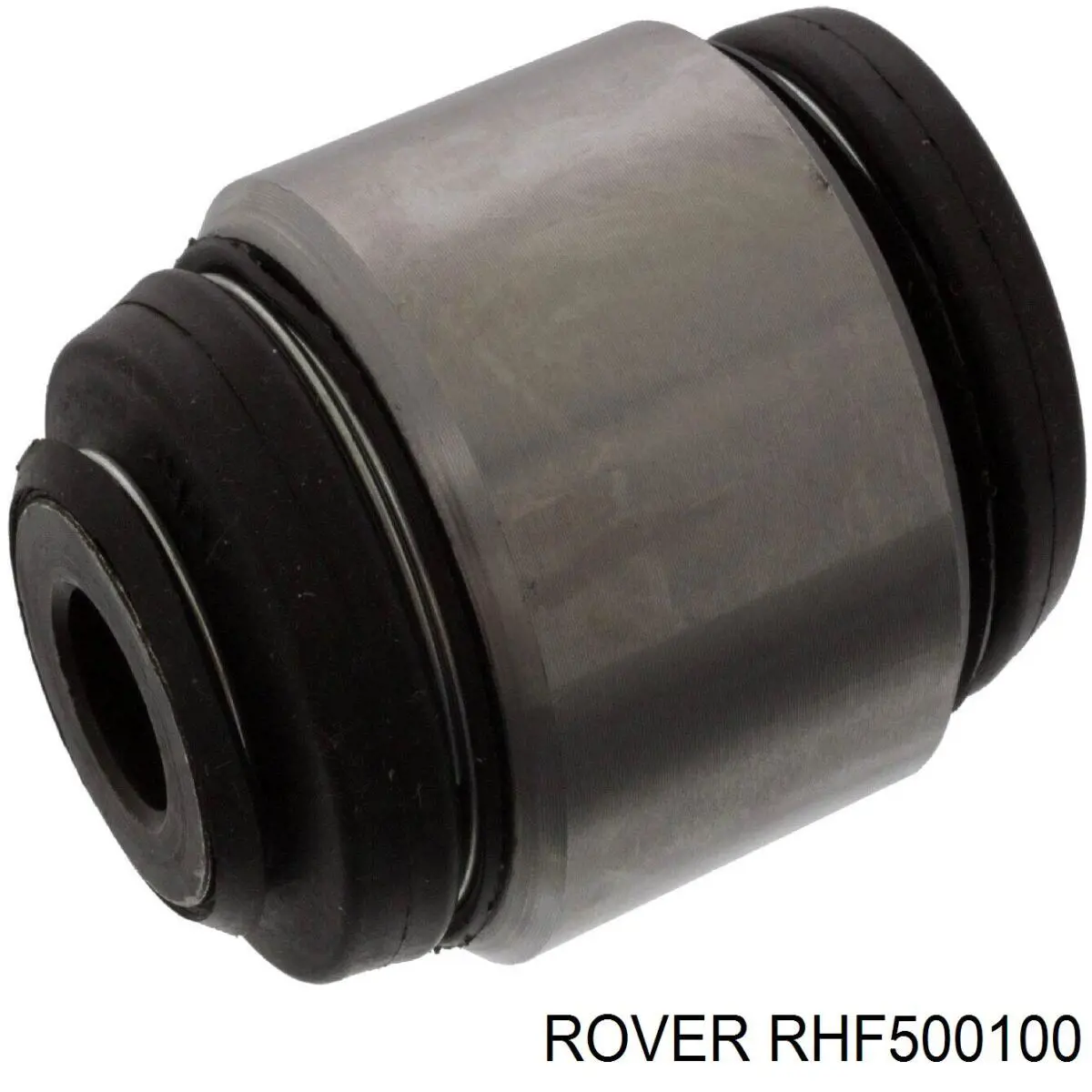 Купить RHF500100 Rover Сайлентблок цапфы задней