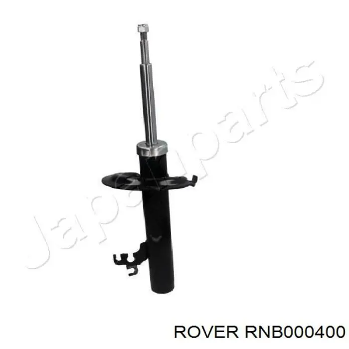 RNB000400 Rover Амортизатор передней подвески правый