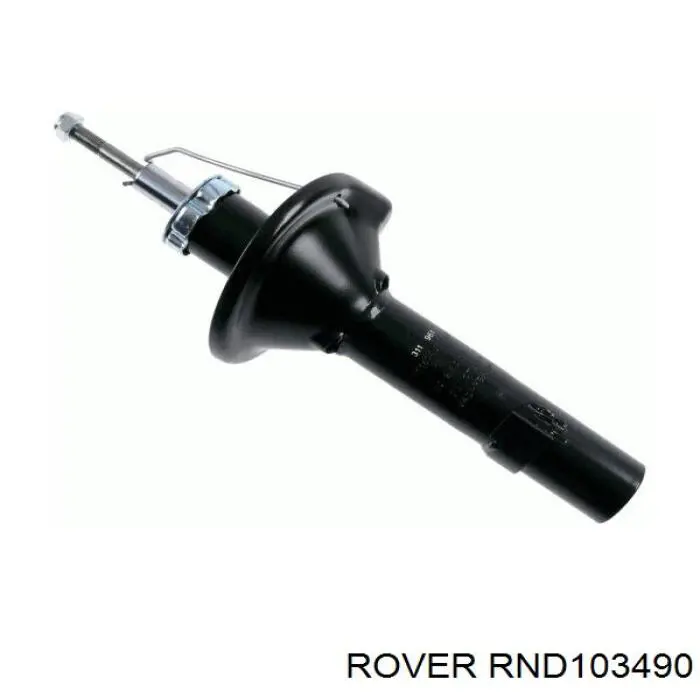  RND103490 Rover