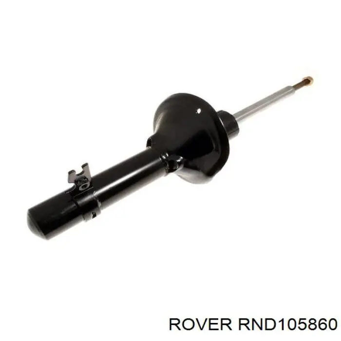 Амортизатор передний Rover RND105860
