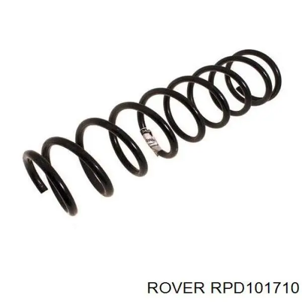 Купить RPD101710 Rover Амортизатор задней подвески