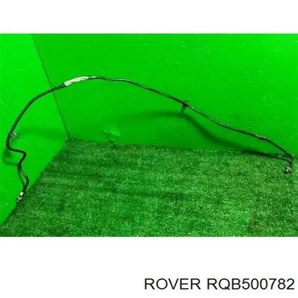  Land Rover RQB500782 цена, от 7.20 USD