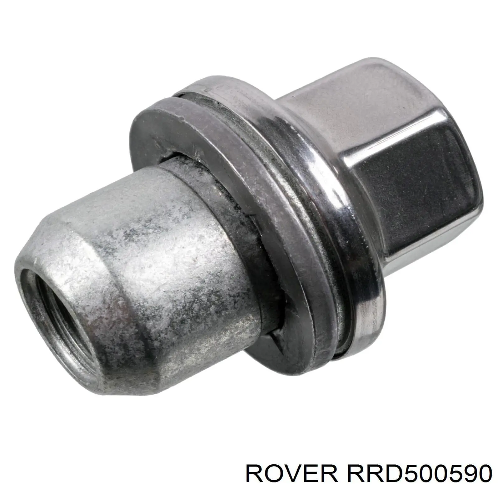 RRD500590 Rover гайка колесная