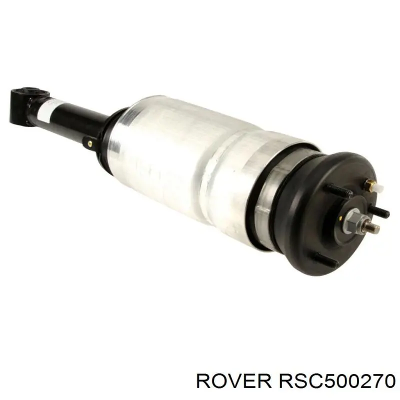 Амортизатор передний RSC500270 Rover