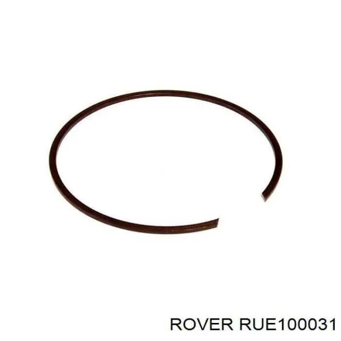 Подшипник ступицы передней/задней RUE100031 Rover