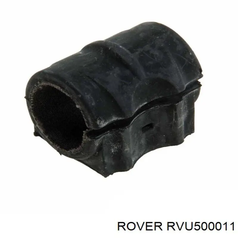 Втулка стабилизатора переднего Rover RVU500011