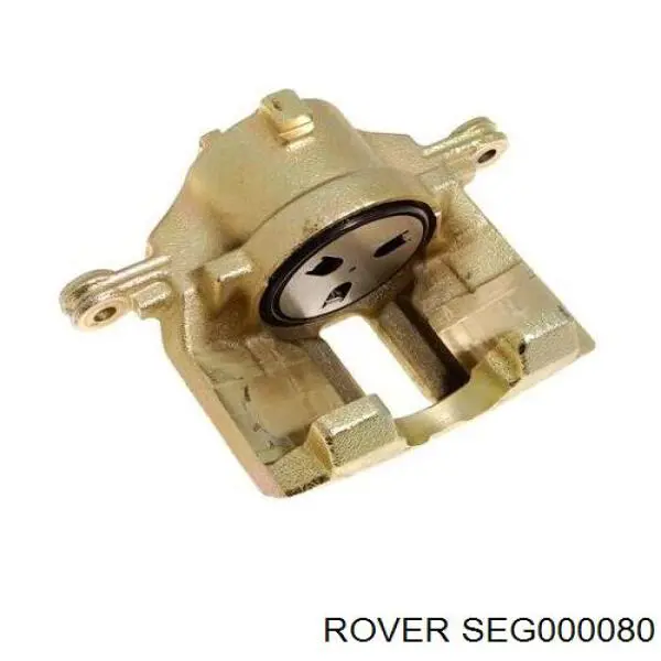 Тормозной суппорт Rover SEG000080 цена, от 50.39 USD