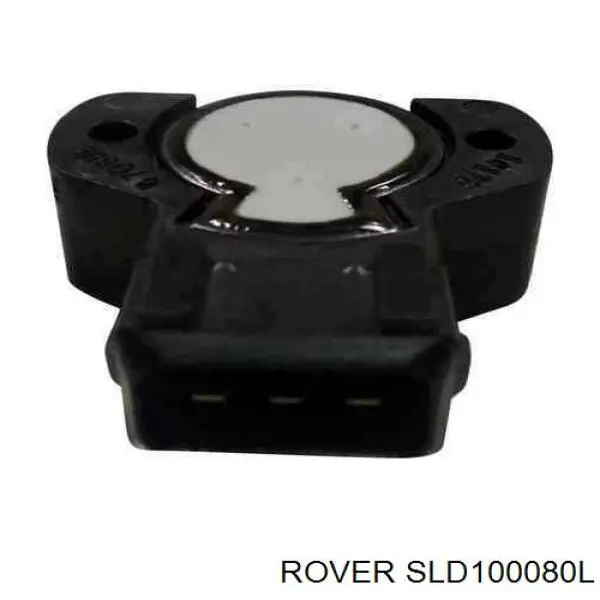  Rover SLD100080L цена, от 33.90 USD
