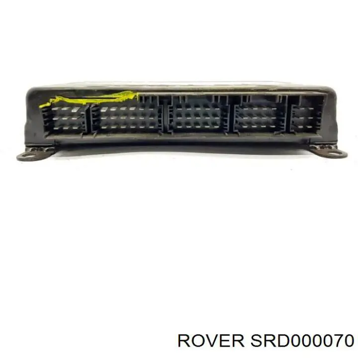 Купить SRD100462 Land Rover Блок управления АБС