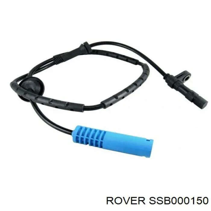 Датчик АБС (ABS) передний SSB000150 Rover