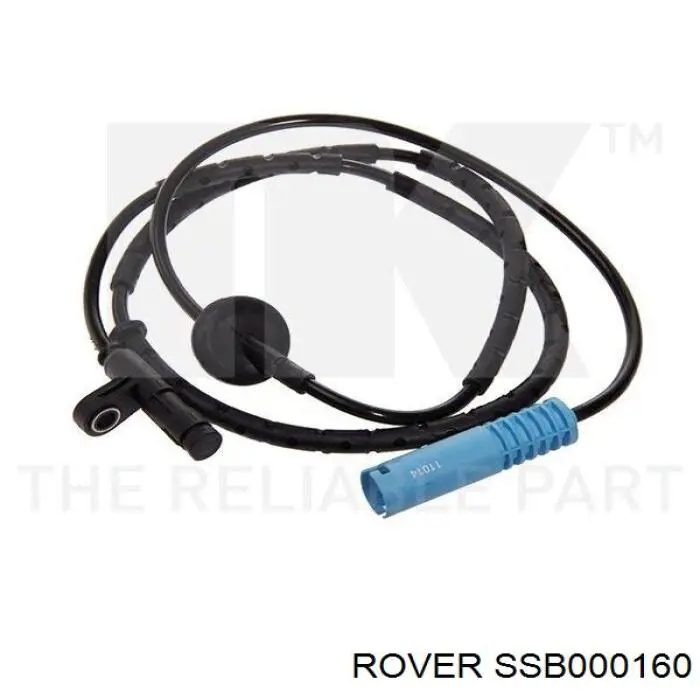 SSB000160 Rover датчик абс (abs задний)