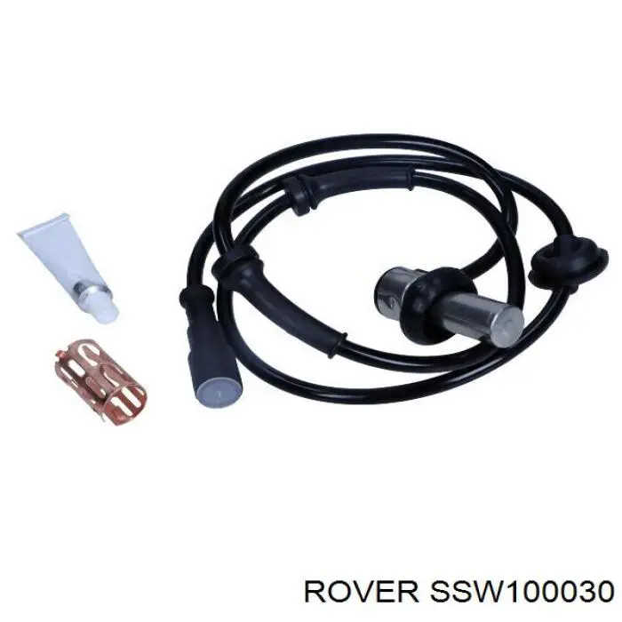 SSW100030 Rover sensor dianteiro de abs