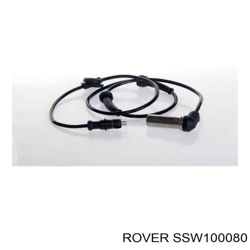 SSW100080 Rover sensor dianteiro de abs