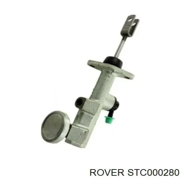 STC000280 Rover 