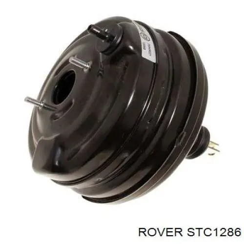 Усилитель тормозов STC1286 Rover