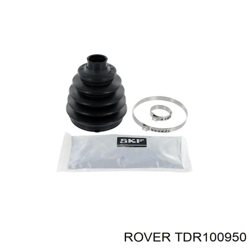 TDR100950 Rover Пыльник шарнира привода
