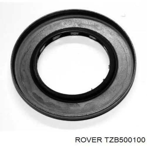 Сальник хвостовика редуктора заднего моста Rover TZB500100 цена, от 10.15 USD