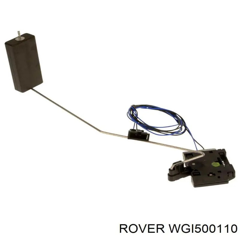  Land Rover LR039488 цена, от 205.62 USD