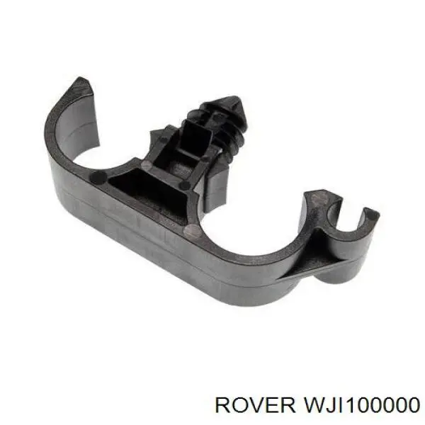 Купить WJI100000 Rover Фильтр-отстойник топлива грубой очистки