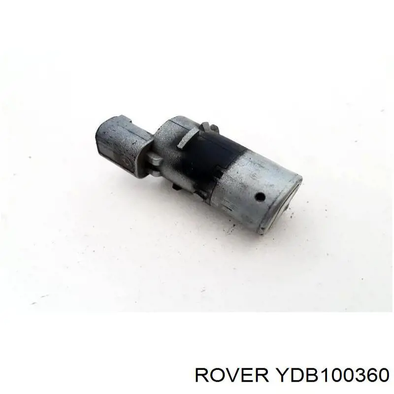  YDB100360 Rover