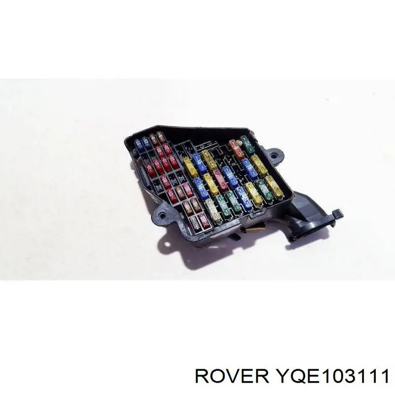 Купить YQE103111 Rover 