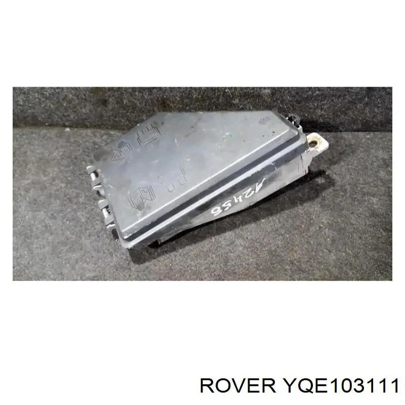  Rover YQE103111 цена, от 69.69 USD