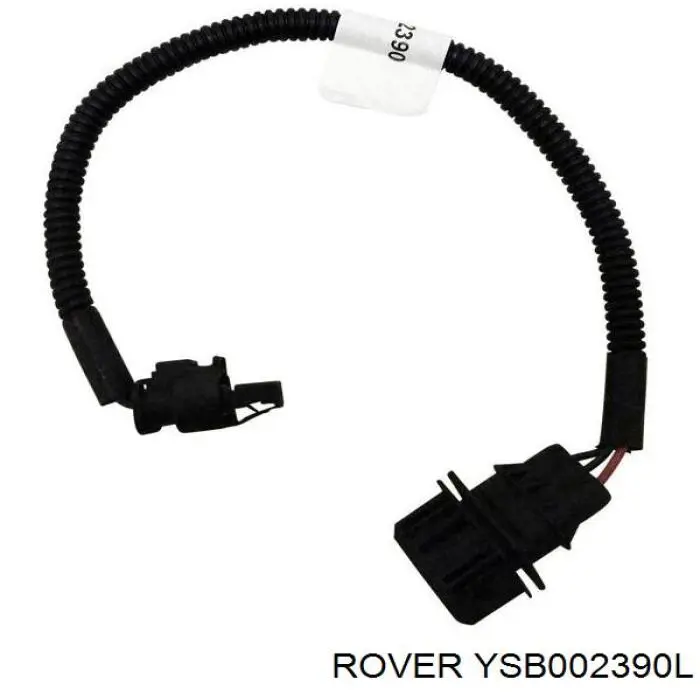 Датчик фаз Land Rover YSB002390L цена, от 103.87 USD