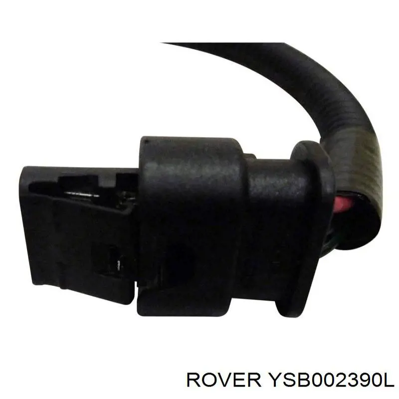 Купить YSB002390L Land Rover ДПРВ