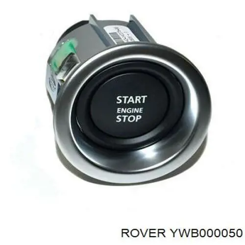  Land Rover YWB000050 цена, от 63.35 USD