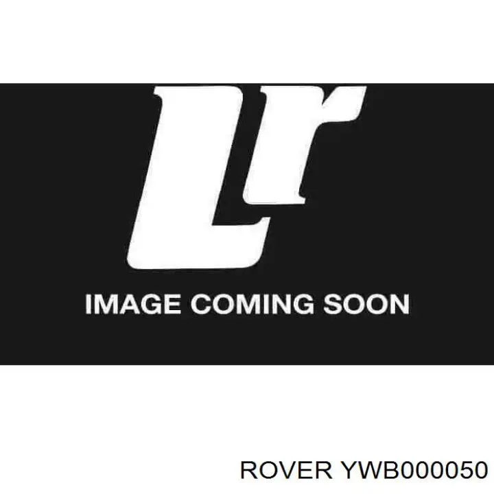Купить YWB000050 Land Rover 