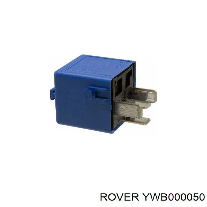  Land Rover YWB000050 цена, от 63.35 USD