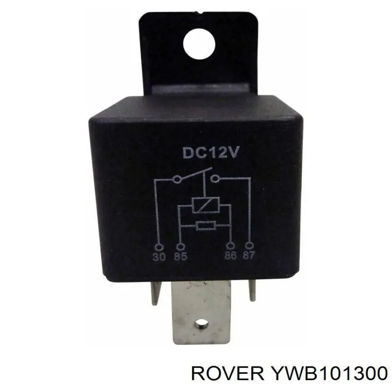 Купить YWB101300 Land Rover 