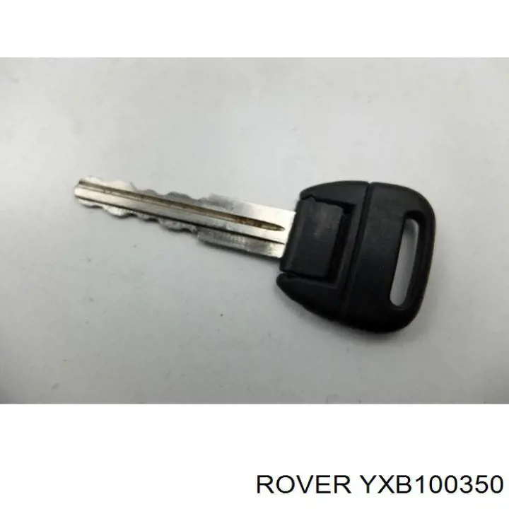  YXB100350 Britpart