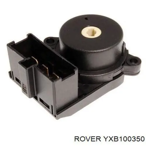 YXB100350 Rover 