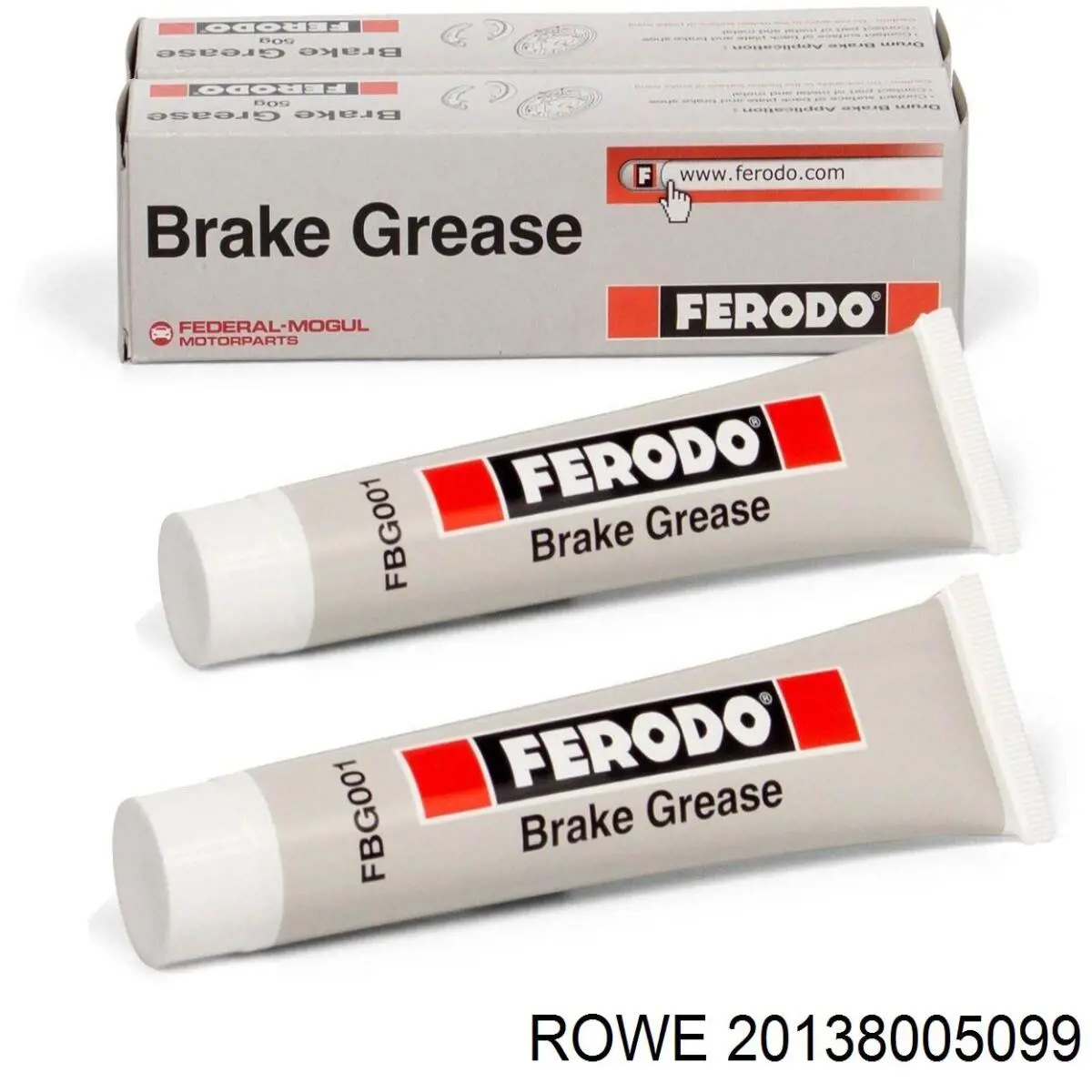Масло автомобильное Rowe 20138005099 цена, от 67.35 USD