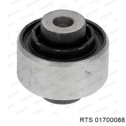 Сайлентблок передней подвески RTS 01700088 цена, от 9.86 USD