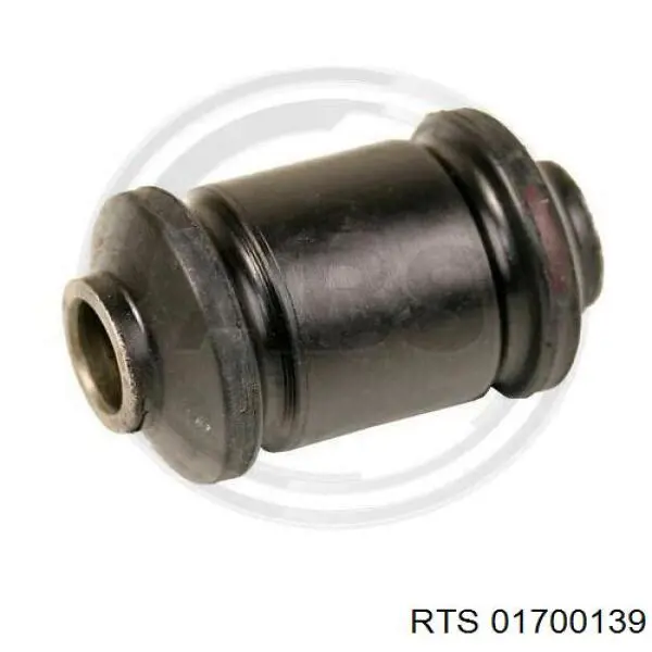 Купить 01700139 RTS Сайлентблок нижний передней подвески