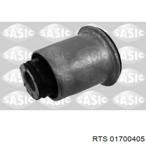 Сайлентблок передней подвески RTS 01700405 цена, от 5.33 USD