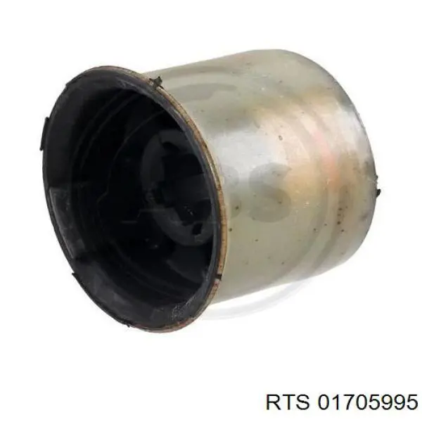 Сайлентблок передней подвески RTS 01705995 цена, от 5.65 USD