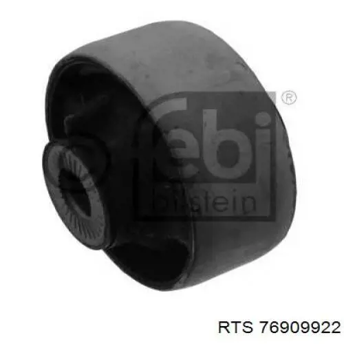 Купить 76909922 RTS Рычаг передней подвески левый