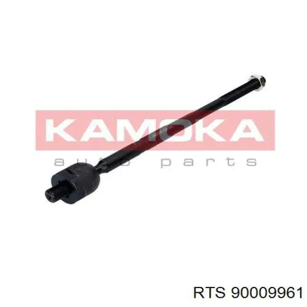 Правая рулевая тяга в сборе  RTS 90009961