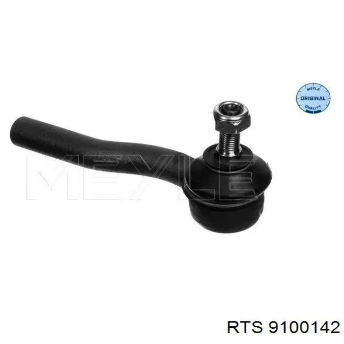 Рулевой наконечник RTS 9100142 цена, от 8.12 USD