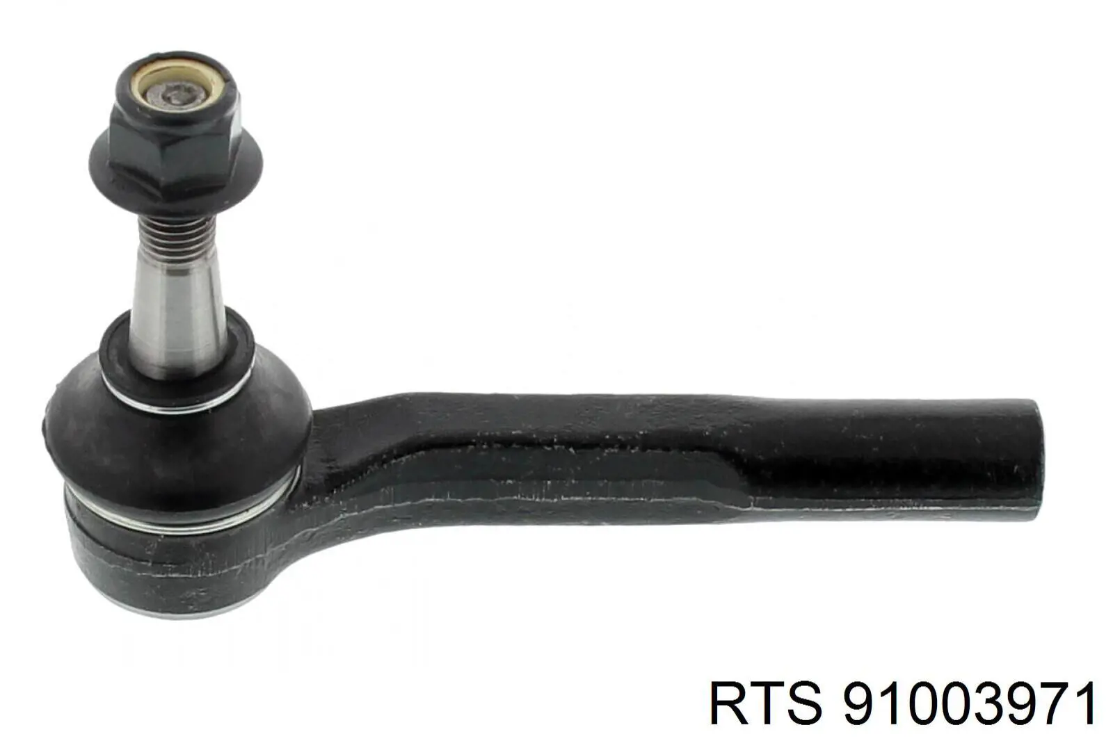 Рулевой наконечник RTS 91003971 цена, от 13.86 USD