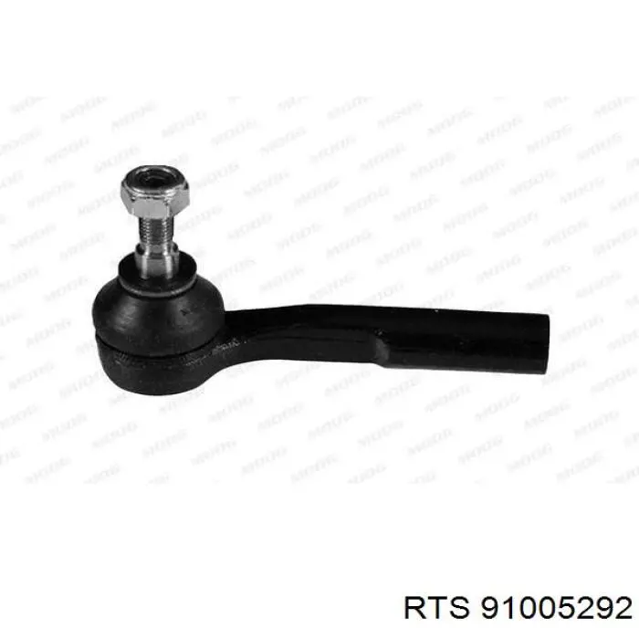 Рулевой наконечник RTS 91005292 цена, от 8.46 USD