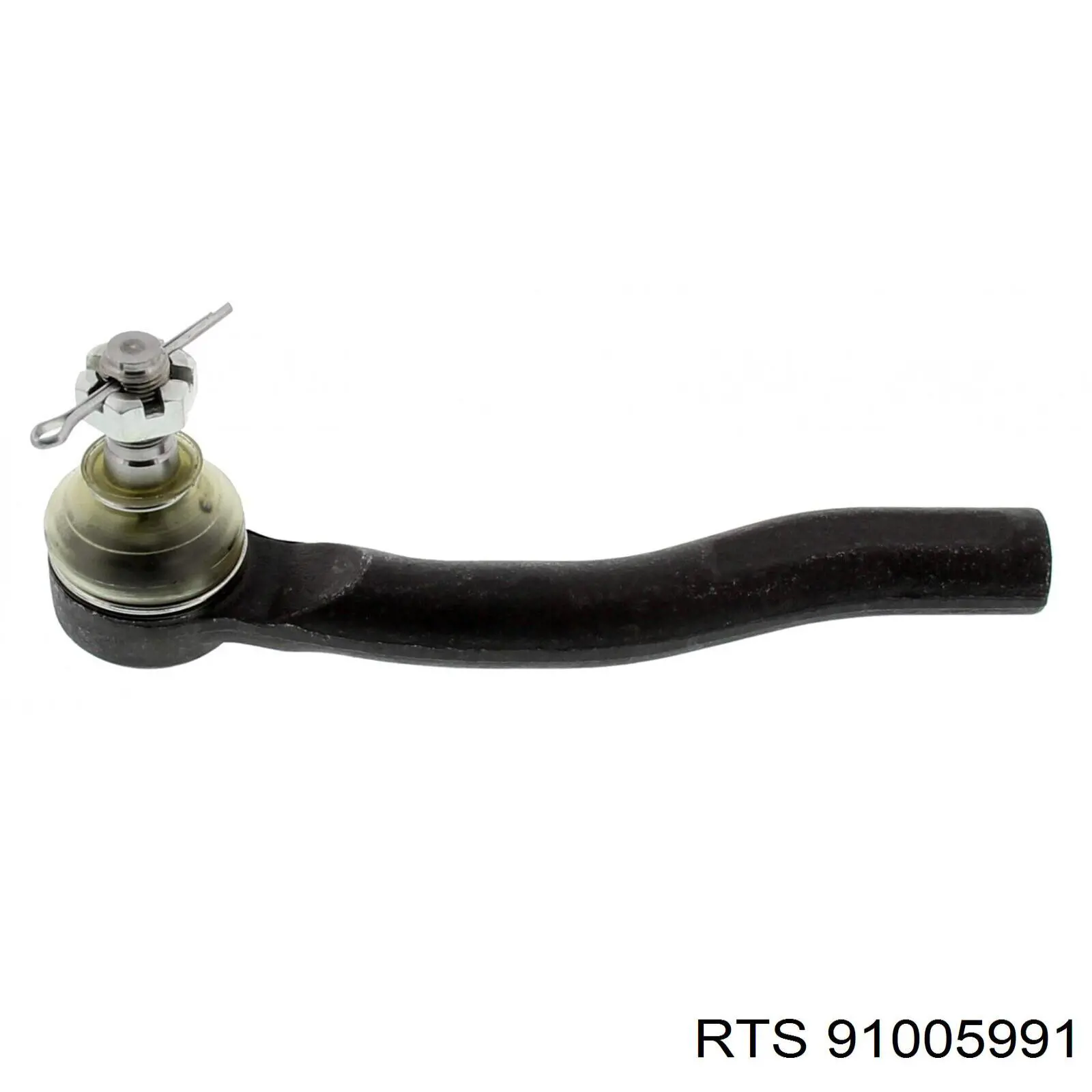 Рулевой наконечник RTS 91005991 цена, от 15.36 USD