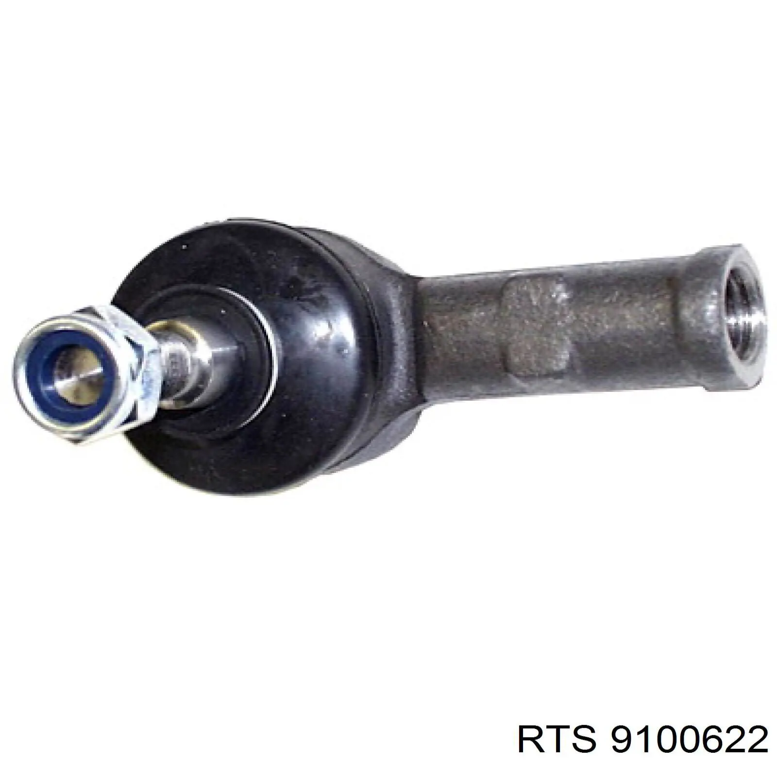 Рулевой наконечник RTS 9100622 цена, от 8.44 USD