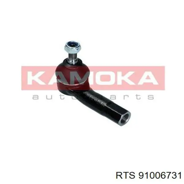Рулевой наконечник 91006731 RTS