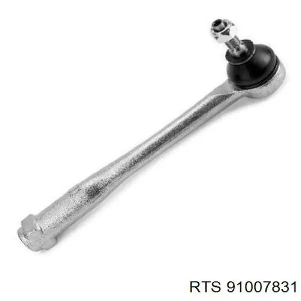 Рулевой наконечник RTS 91007831 цена, от 14.11 USD