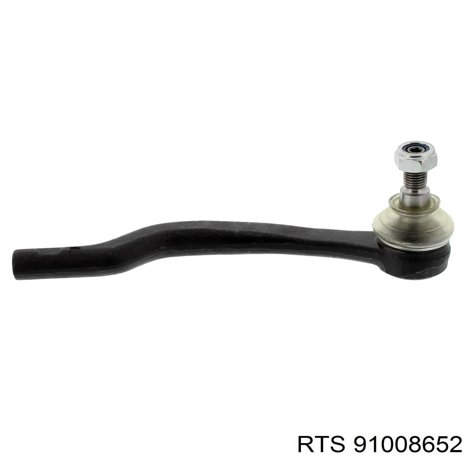 Рулевой наконечник RTS 91008652 цена, от 16.23 USD